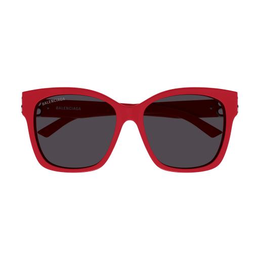 Balenciaga Sunglasses BB0102SA 012