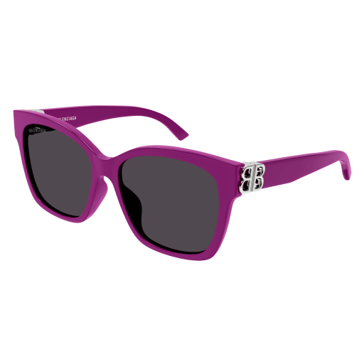 Balenciaga Sunglasses BB0102SA 013