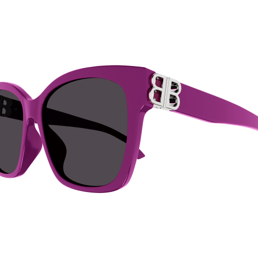 Balenciaga Sunglasses BB0102SA 013