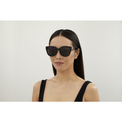 Balenciaga Sunglasses BB0103SA 001