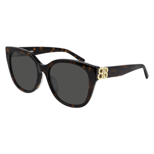 Balenciaga Sunglasses BB0103SA 002
