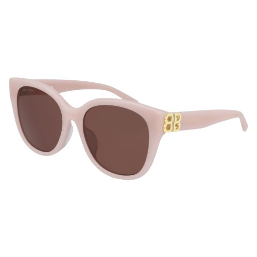 Balenciaga Sunglasses BB0103SA 004