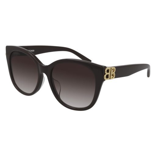 Balenciaga Sunglasses BB0103SA 005