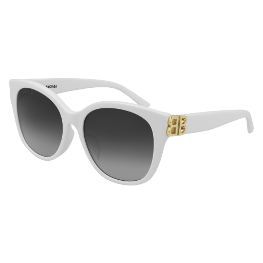 Balenciaga Sunglasses BB0103SA 006