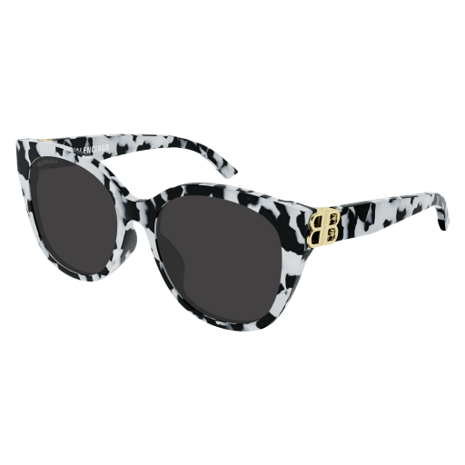 Balenciaga Sunglasses BB0103SA 007