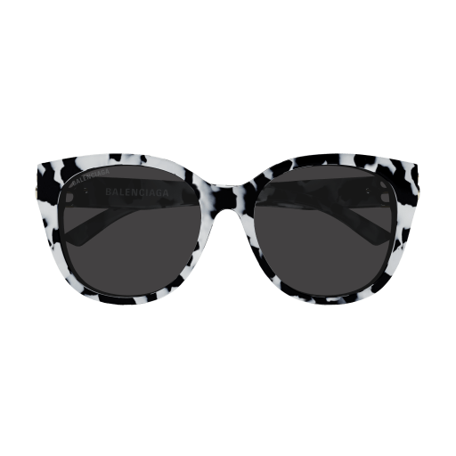 Balenciaga Sunglasses BB0103SA 007