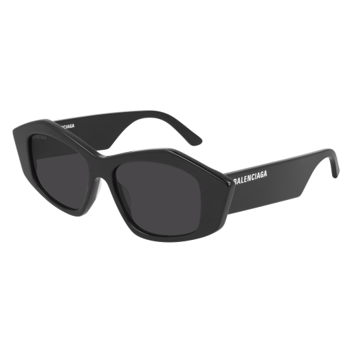 Balenciaga Sunglasses BB0106S 001