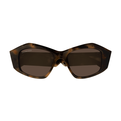 Balenciaga Sunglasses BB0106S 005