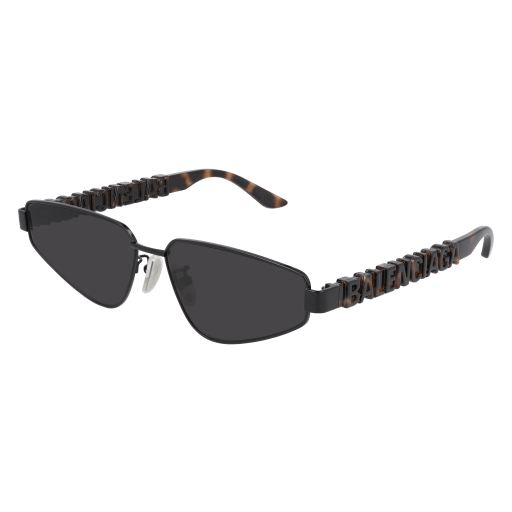 Balenciaga Sunglasses BB0107S 002