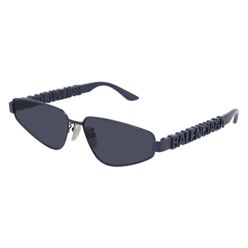 Balenciaga Sunglasses BB0107S 003