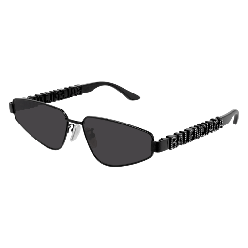 Balenciaga Sunglasses BB0107S 004