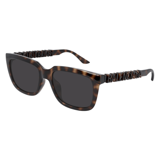 Balenciaga Sunglasses BB0108S 002