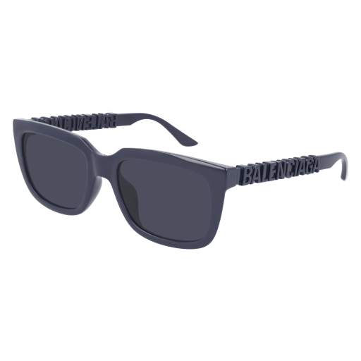 Balenciaga Sunglasses BB0108S 003