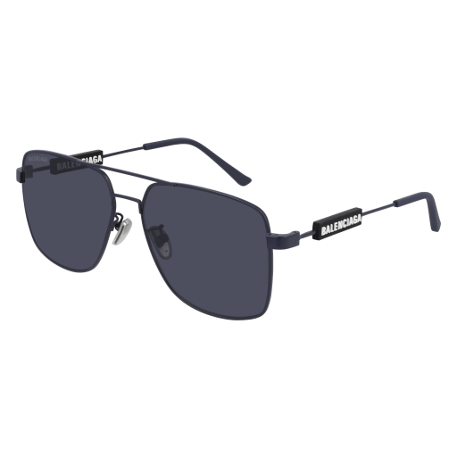 Balenciaga Sunglasses BB0116SA 003