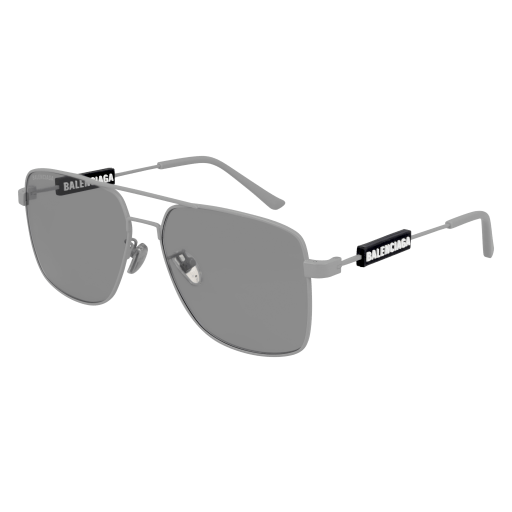 Balenciaga Sunglasses BB0116SA 004