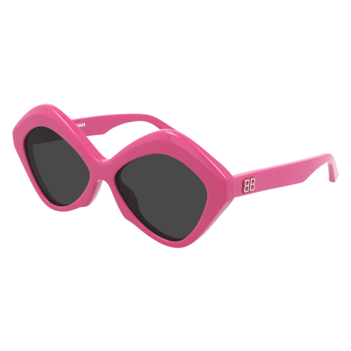 Balenciaga Sunglasses BB0125S 003