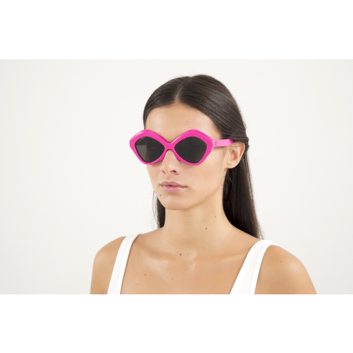 Balenciaga Sunglasses BB0125S 003