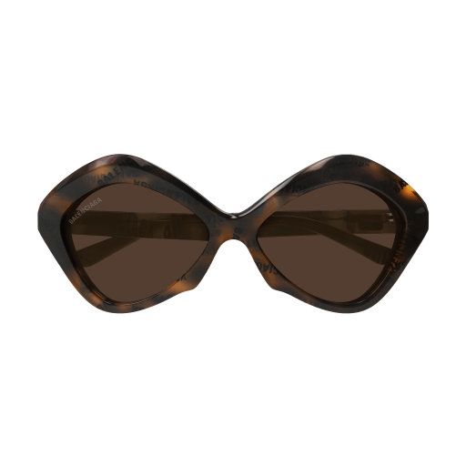 Balenciaga Sunglasses BB0125S 006