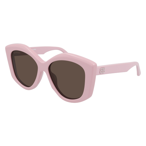 Balenciaga Sunglasses BB0126S 003