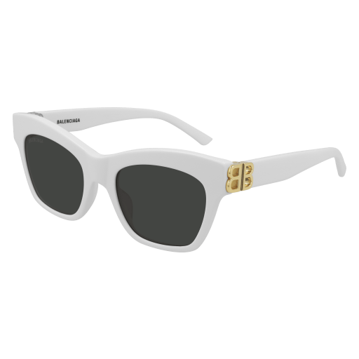 Balenciaga Sunglasses BB0132S 006
