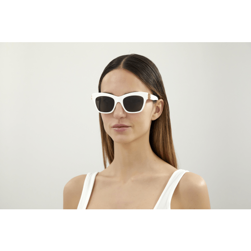 Balenciaga Sunglasses BB0132S 006