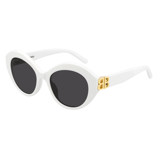 Balenciaga Sunglasses BB0133S 003