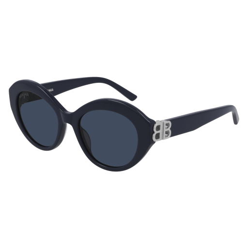 Balenciaga Sunglasses BB0133S 004