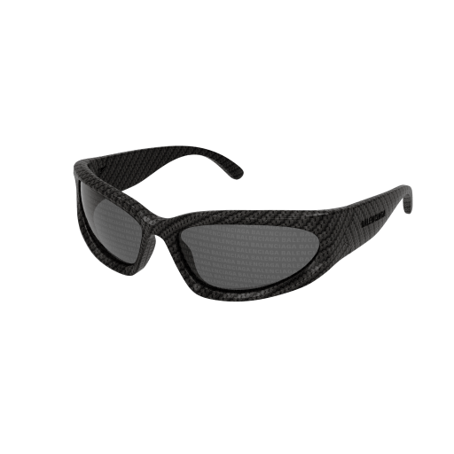 Balenciaga Sunglasses BB0157S 003