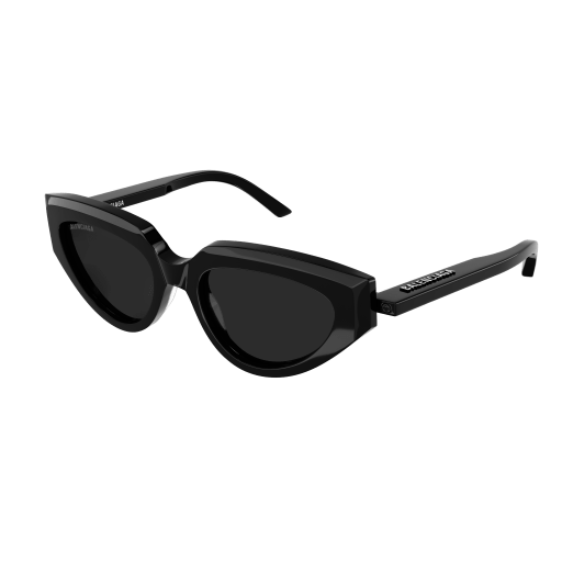 Balenciaga Sunglasses BB0159S 001