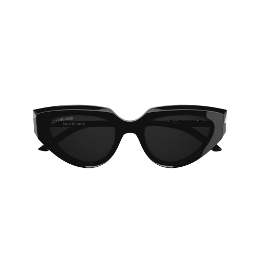 Balenciaga Sunglasses BB0159S 001