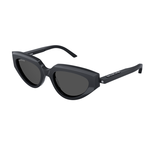 Balenciaga Sunglasses BB0159S 002