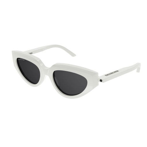 Balenciaga Sunglasses BB0159S 003