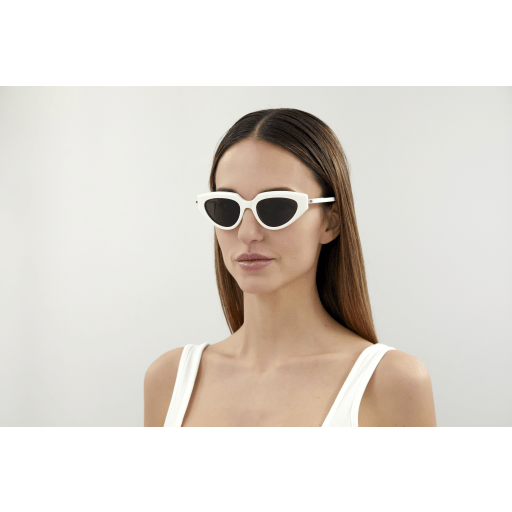 Balenciaga Sunglasses BB0159S 003