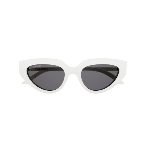 Balenciaga Sunglasses BB0159S 003