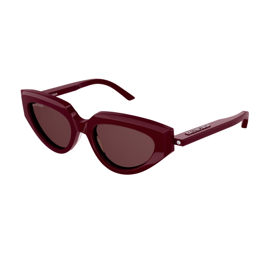 Balenciaga Sunglasses BB0159S 004