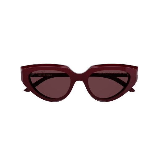 Balenciaga Sunglasses BB0159S 004