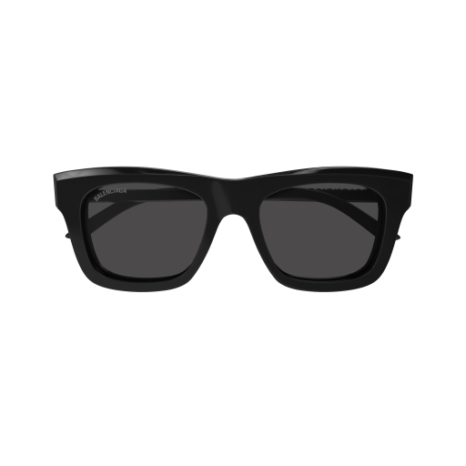 Balenciaga Sunglasses BB0161S 001