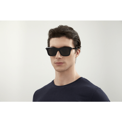 Balenciaga Sunglasses BB0161S 001