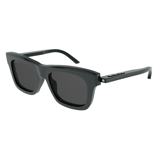 Balenciaga Sunglasses BB0161S 002