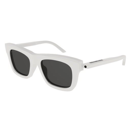 Balenciaga Sunglasses BB0161S 004