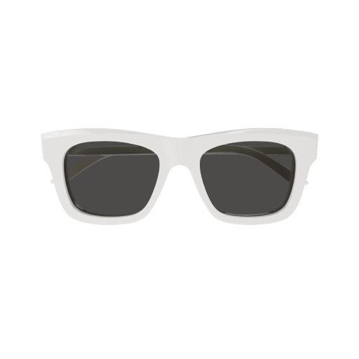 Balenciaga Sunglasses BB0161S 004