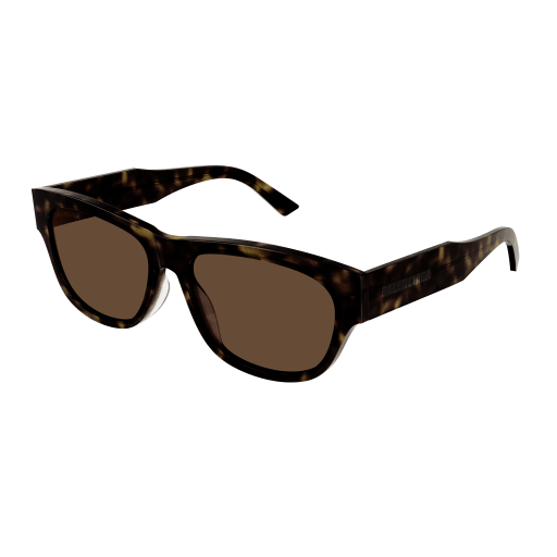 Balenciaga Sunglasses BB0164S 002