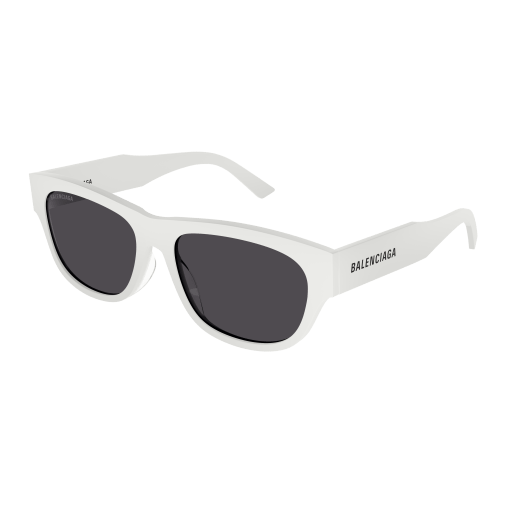 Balenciaga Sunglasses BB0164S 003