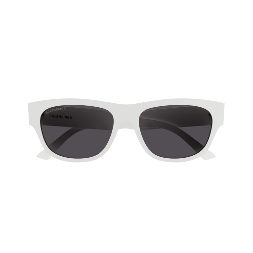 Balenciaga Sunglasses BB0164S 003