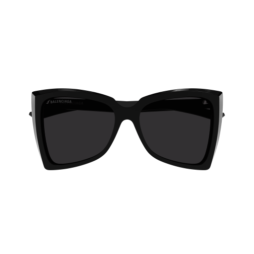 Balenciaga Sunglasses BB0174S 001