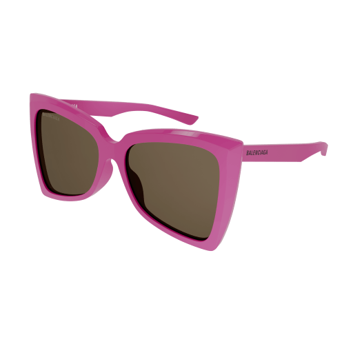 Balenciaga Sunglasses BB0174S 003