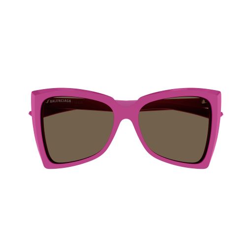 Balenciaga Sunglasses BB0174S 003