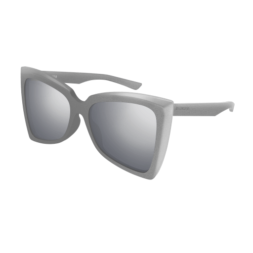 Balenciaga Sunglasses BB0174S 004