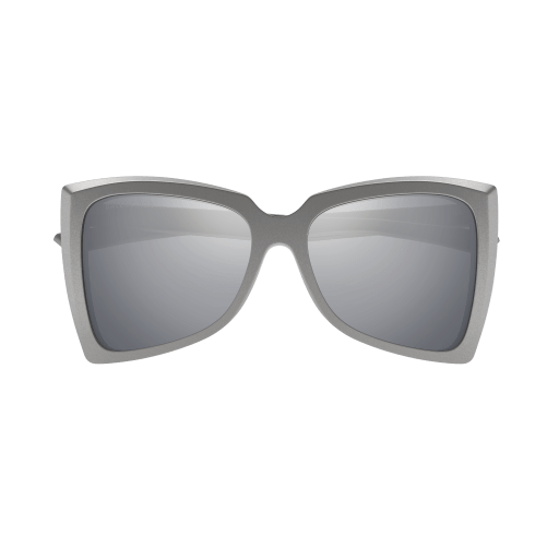 Balenciaga Sunglasses BB0174S 004