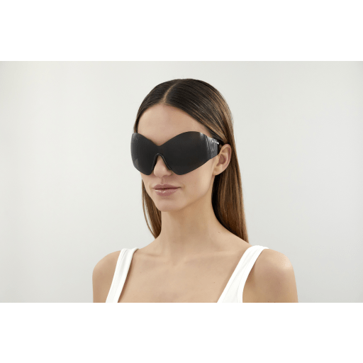 Balenciaga Sunglasses BB0180S 001